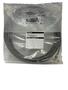 Imagem de Cabo Patch Cord P/n Mc6-20-04 Cat 6 Alcatel Siemon 6,10m