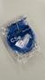 Imagem de Cabo Patch Cord U/UTP Multilan Cat 5.E 3 metros