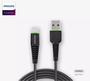 Imagem de Cabo Philips Dlc1530c Usb Type-c 1.2m Série Essencial