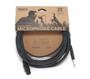 Imagem de Cabo planet waves mic xlr 7.62mt pwcg 25