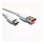 Imagem de Cabo PMCELL Rápido USB X Tipo-C