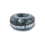 Imagem de Cabo PP 2X1,50  Controller