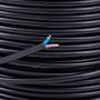 Imagem de Cabo PP 2X2,5mm Fio de Energia Megatron Bobina com 15 metros