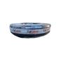 Imagem de Cabo PP 2x2,5mm Rolo com 100 Metros