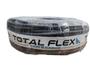 Imagem de Cabo Pp 2X4,0Mm Rolo Com 100 Metros