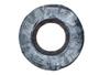 Imagem de Cabo Pp 2X4,0Mm Rolo Com 100 Metros