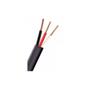 Imagem de Cabo PP 3X1,50mm - Rolo com 25 metros 