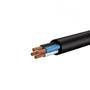 Imagem de Cabo PP 4 X 1,5MM² Techcabos 25 Metros