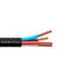 Imagem de Cabo Pp Extensor 4x1,50mm Rolo Com 05 Metros 