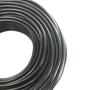 Imagem de Cabo Pp Flexivel 2 Vias ( 2 X 1,5Mm ) 100 Metros 100% Cobre