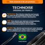 Imagem de Cabo PP Flexível 2 x 1,5mm 5 Metros Fio Technoise