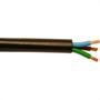 Imagem de Cabo Pp Flexivel  Cobrecom 3X2.5
