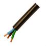 Imagem de Cabo Pp Flexivel  Cobrecom 3X2.5