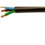 Imagem de Cabo Pp Flexivel  Cobrecom 3X2.5