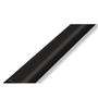 Cabo Pp Flexivel Cobrecom 4X1.5 Por Metro Imagem de Cabo Pp Flexivel Cobrecom 4X1.5 Por Metro