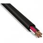 Cabo Pp Flexivel Cobrecom 4X1.5 Por Metro Imagem de Cabo Pp Flexivel Cobrecom 4X1.5 Por Metro