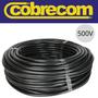 Imagem de Cabo pp Flexível de comando 2x1,50mm Com 20 Metros