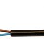Imagem de Cabo Pp Flexivel  Megatron 2X2.5