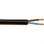 Imagem de Cabo Pp Flexivel  Megatron 2X2.5