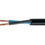 Imagem de Cabo Pp Flexivel  Megatron 3X1.5