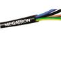 Imagem de Cabo Pp Flexivel  Megatron 4X1.5