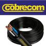 Imagem de Cabo Pp multiuso 3x4,00mm Com 95 Metros