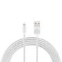 Imagem de Cabo Premium Lightning Pulse WI414 MFI 1.5m