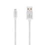 Imagem de Cabo Premium Lightning Pulse WI414 MFI 1.5m