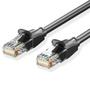 Imagem de Cabo Rede Cat6 1,5 Metros Ethernet Lan Giga 10/1000 Vention