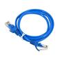 Imagem de Cabo rede flexgold patch cord rj45 03m xc-cr-3m