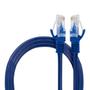 Imagem de Cabo Rede Internet Itblue Le-302 Rj45 5Metros Alta Qualidade