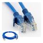 Imagem de Cabo Rede Internet Itblue Le-302 Rj45 5Metros Alta Qualidade