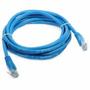 Imagem de Cabo Rede Patch Cord 1,5m CAT5e