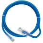 Imagem de Cabo Rede Patch Cord Cat5 01,5 metros