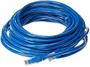 Imagem de Cabo Rede Patch Cord Cat6 10mts