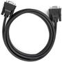 Imagem de Cabo Rs232 Femea X Femea Db9 1,5M