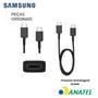 Imagem de Cabo S22 S22 Ultra S22+ Plus Original Samsung USB-C Para C