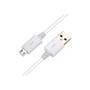 Imagem de Cabo Samsung Mini USB-B p/ Galaxy J1 J2 J3 J4 J5 J6 J7