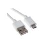 Imagem de Cabo Samsung Mini USB-B p/ Galaxy J1 J2 J3 J4 J5 J6 J7