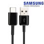 Imagem de Cabo Samsung Usb Tipo C A14 A24 A25 A34 A54 A23 S24 Original