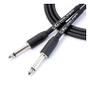 Imagem de Cabo Santo Angelo Ninja Para Instrumentos P10 X P10 4,57M