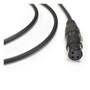 Imagem de Cabo Santo Angelo Ninja Para Microfone XLR M x XLR F 3,05M