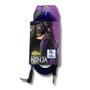 Imagem de Cabo Santo Angelo P10 Ninja VT Rck Audio 3,05M 10FT Plug em L