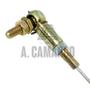 Imagem de CABO SENSIBILIDADE  BHs1780   380mm(PROFUNDIDADE) 81659110