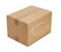 Imagem de Cabo Serial Conversor Usb 2.0 Rs232 Usb Gps Garmin Usb Vga 