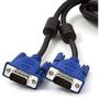 Imagem de Cabo Sinal P/Monitor 30 Mts