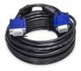 Imagem de Cabo Sinal P/Monitor 30 Mts