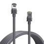 Imagem de Cabo Starlink V3 Gen3 15 metros com proteção IP68