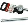 Imagem de Cabo T com encaixe de 1/2  CRV Gedore Red R65200049