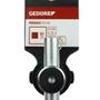 Imagem de Cabo T com encaixe de 1/2  CRV Gedore Red R65200049